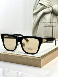 Picture of Dior Sunglasses _SKUfw76512988fw